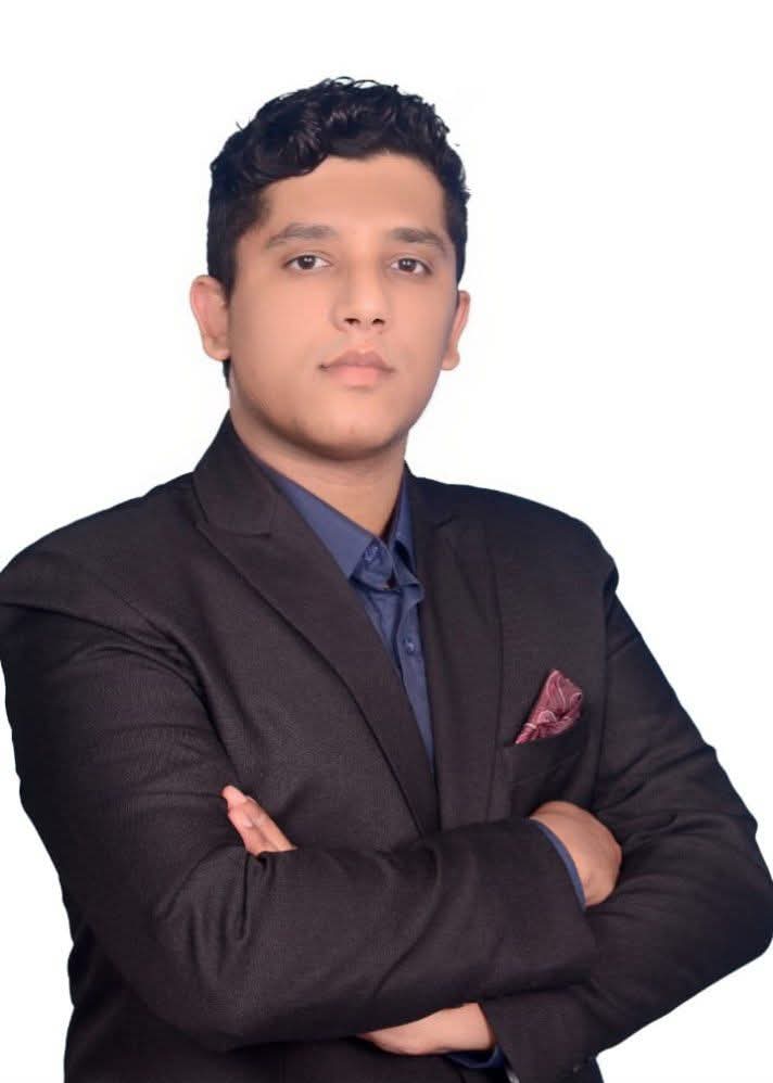 محمد عبده